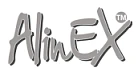 Alinex