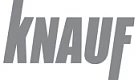 Knauf